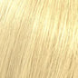 Wella Professionals Color Xpress 60ml