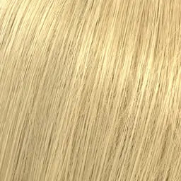 Wella Professionals Color Xpress 60ml