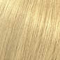 Wella Professionals Color Xpress 60ml
