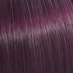 Wella Professionals Color Touch