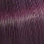 Wella Professionals Color Touch