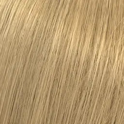Wella Professionals Color Xpress 60ml