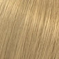 Wella Professionals Color Xpress 60ml