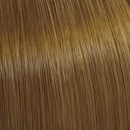 Wella Professionals Color Touch