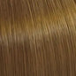 Wella Professionals Color Touch