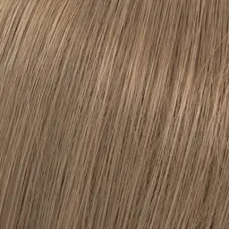 Wella Professionals Color Xpress