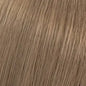 Wella Professionals Color Xpress