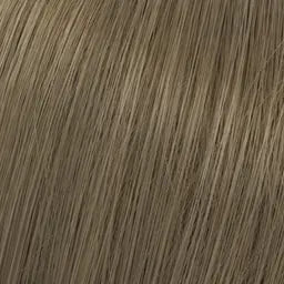 Wella Professionals Color Xpress