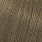Wella Professionals Color Xpress