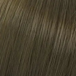 Wella Professionals Color Xpress