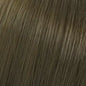 Wella Professionals Color Xpress