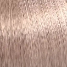 Wella Professionals Color Touch
