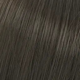 Wella Professionals Color Xpress