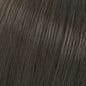 Wella Professionals Color Xpress