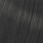 Wella Professionals Color Xpress
