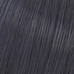 Wella Professionals Color Xpress