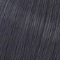 Wella Professionals Color Xpress