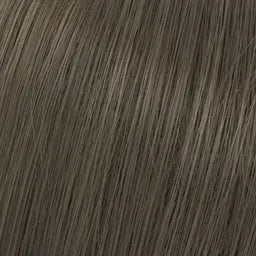 Wella Professionals Color Xpress