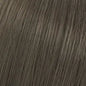 Wella Professionals Color Xpress