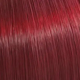 Wella Professionals Color Touch