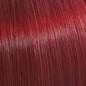 Wella Professionals Color Touch