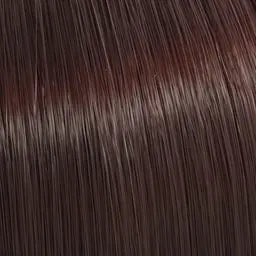 Wella Professionals Color Touch