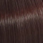 Wella Professionals Color Touch