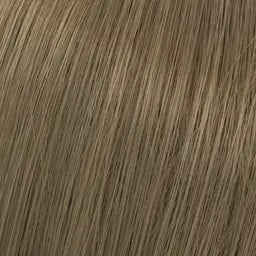 Wella Professionals Color Xpress