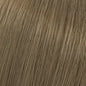 Wella Professionals Color Xpress