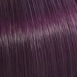 Wella Professionals Color Touch