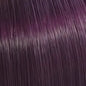 Wella Professionals Color Touch