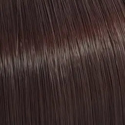 Wella Professionals Color Touch