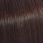 Wella Professionals Color Touch