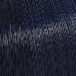 Wella Professionals Color Touch 60ml