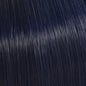 Wella Professionals Color Touch