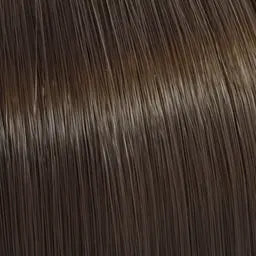 Wella Professionals Color Touch