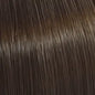 Wella Professionals Color Touch