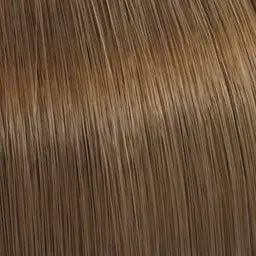 Wella Professionals Color Touch