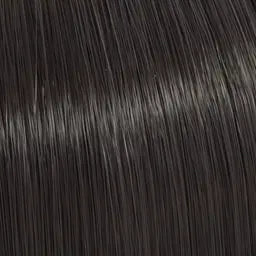 Wella Professionals Color Touch