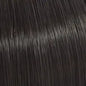 Wella Professionals Color Touch