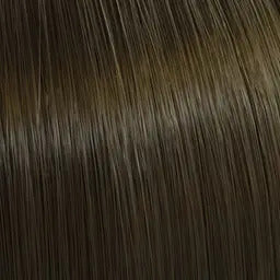 Wella Professionals Color Touch 60ml
