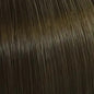 Wella Professionals Color Touch