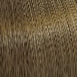 Wella Professionals Color Touch 60ml