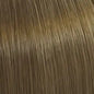 Wella Professionals Color Touch