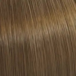 Wella Professionals Color Touch