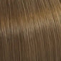 Wella Professionals Color Touch