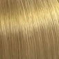 Wella Professionals Color Touch