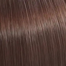 Wella Professionals Color Touch 60ml