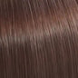 Wella Professionals Color Touch