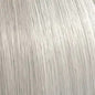 Wella Professionals Color Touch